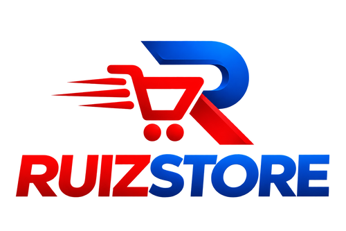 RUIZSTORE