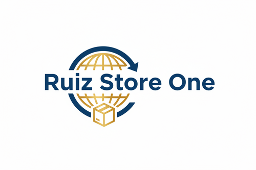 RUIZSTORE